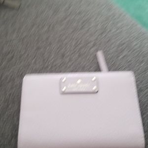 Kare Spade  wallet